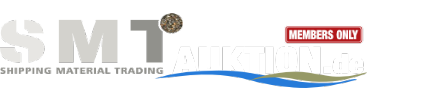 SMT AUKTION