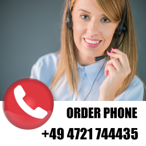 smt order phone tr